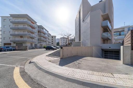Marivent 2023 Apartamento Roses Exterior foto